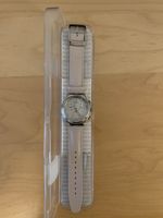 Swatch Irony Chrono Sweet Madame (Referenznummer YCS599)