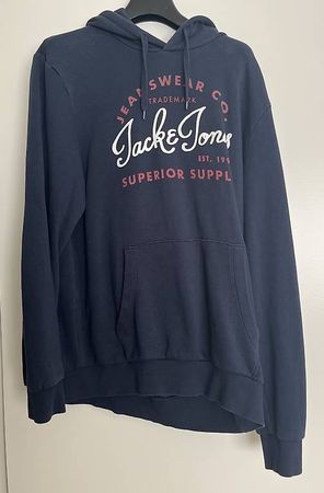 Jack and Jones Pullover