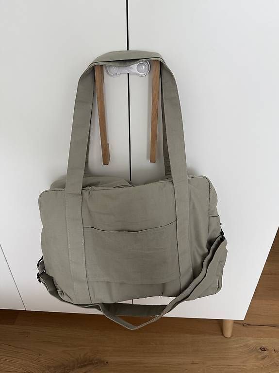 Borse: Wickeltasche ungebraucht – Usato da Neuenkirch venduto da mic_m8px