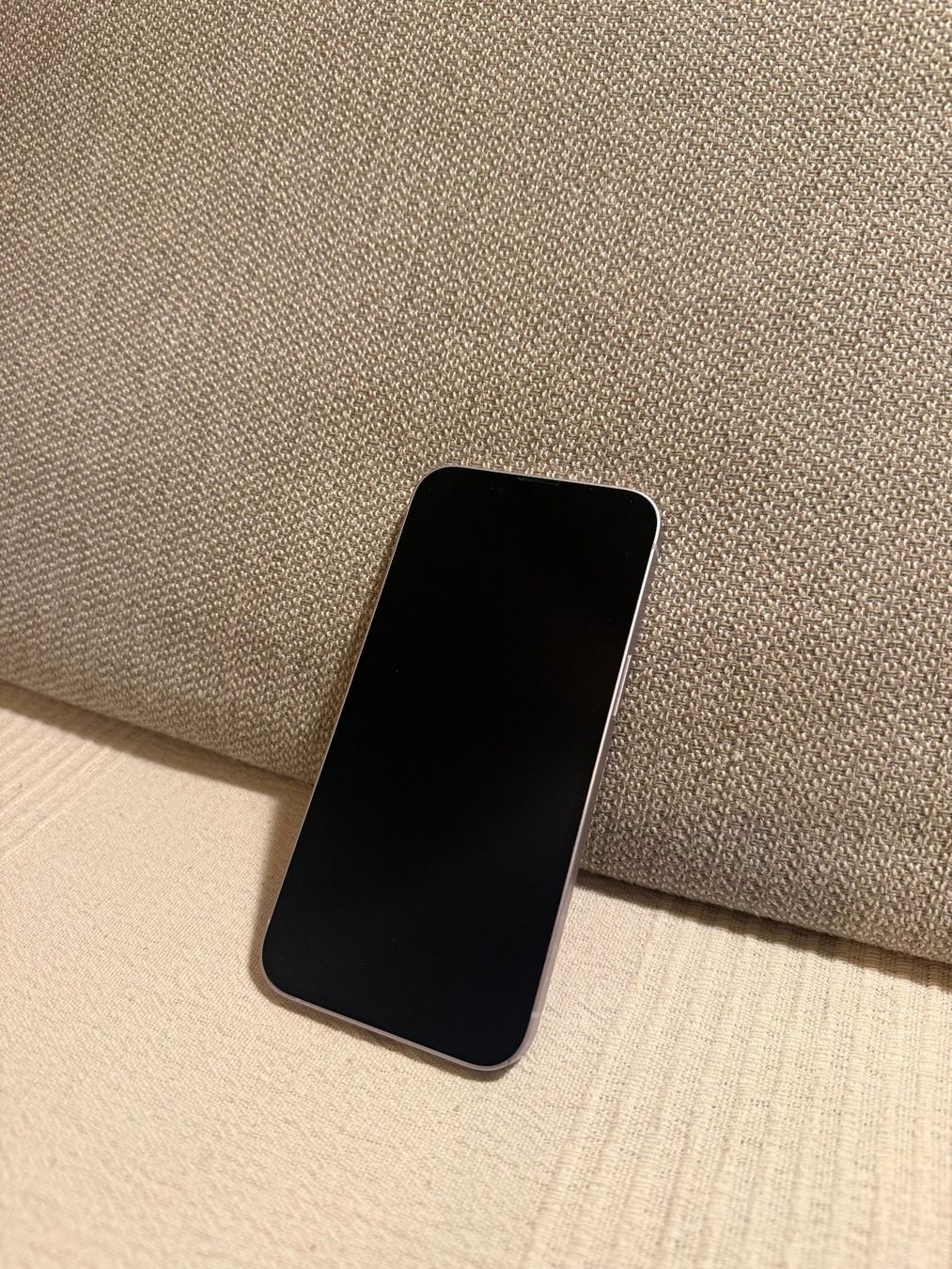 Apple Portables: I Phone 14 – D'occasion à Zürich par nz_y_si 1