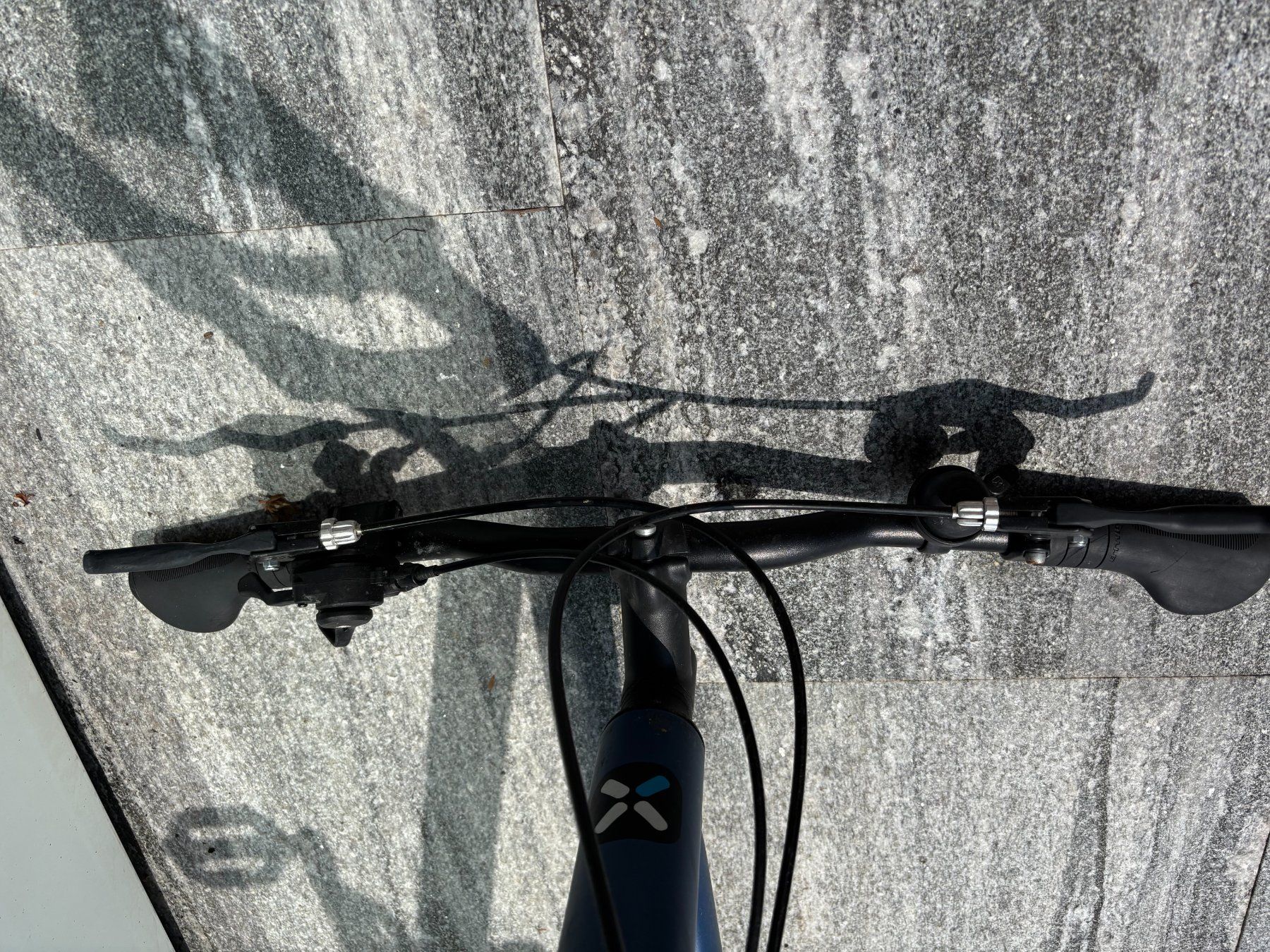 Biciclette: BTwin Velo – Usato da Meilen venduto da Boosundara 4