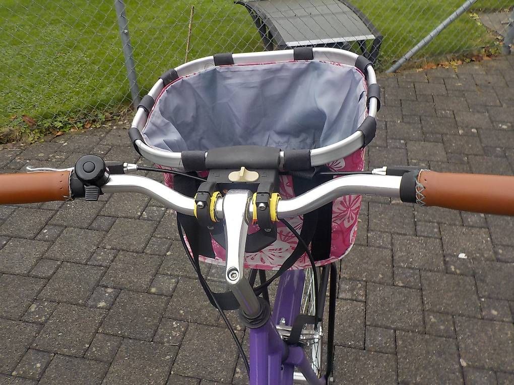 Totem Biciclette: Kult Velo Totem Classic – Usato da Montlingen venduto da Tasti 4