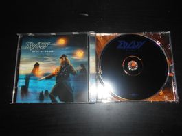 Edguy – King Of Fools / 2004