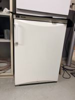 Réfrigérateur Miele K 2322 S-1 avec compartiment congélateur