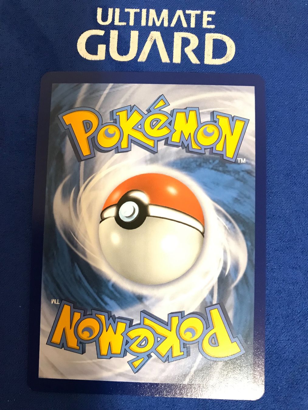 Pokémon Carte collezionabili: Pokemon TCG - Togepi DE reverse Holo – Nuovo (secondo la descrizione) da Lyss venduto da DeaDiLuna 1