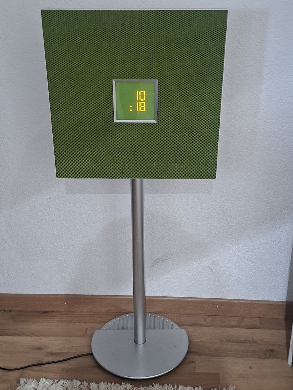 Yamaha Lecteur multimedia & Streamer: Audiosystem von Yamaha. – D'occasion à Glattbrugg par cub_w7l8