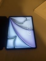 iPad Air 13 - inch (M3) Wi-Fi