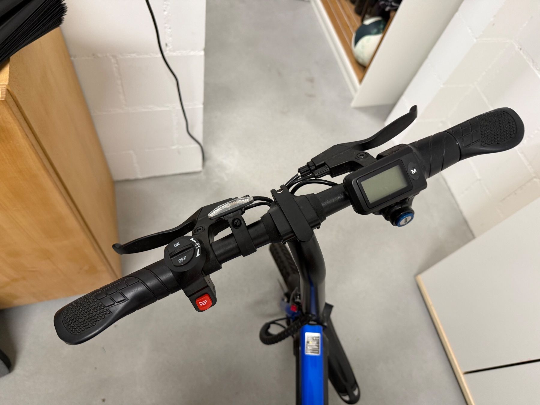 Trelago Biciclette: Trelago Urbanbike mit 30 km – Usato da Fraubrunnen venduto da Spidu1 1