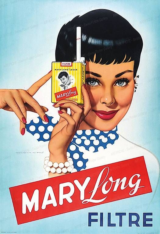 Foto & Immagini: Original Plakat Mary Long, 90x128cm, 1958 – Usato da Unterengstringen venduto da Ricardo15Frank