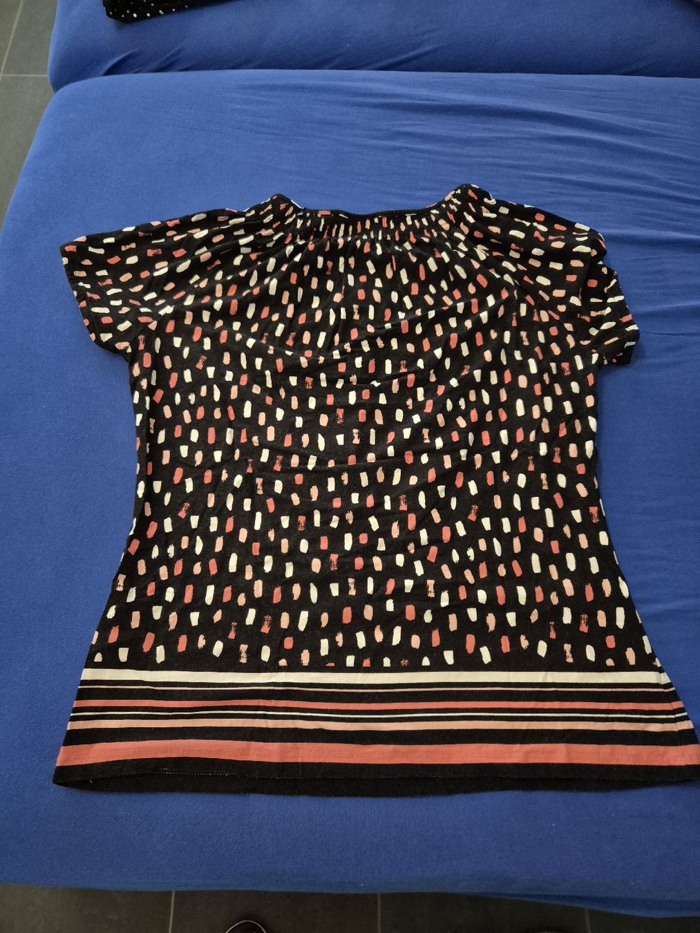 T-shirt: T -Shirt M – Usato da Würenlingen venduto da kuh33 1