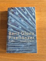 Berit Glanz - Pixeltänzer
