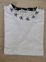 Calvin Klein Jeans M maglietta