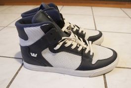 Supra shoes _size europe 44 - US 10