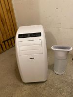 Climatiseur portable PrimaVista état comme neuf