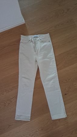 Armed Angels Damenjeans 26/30