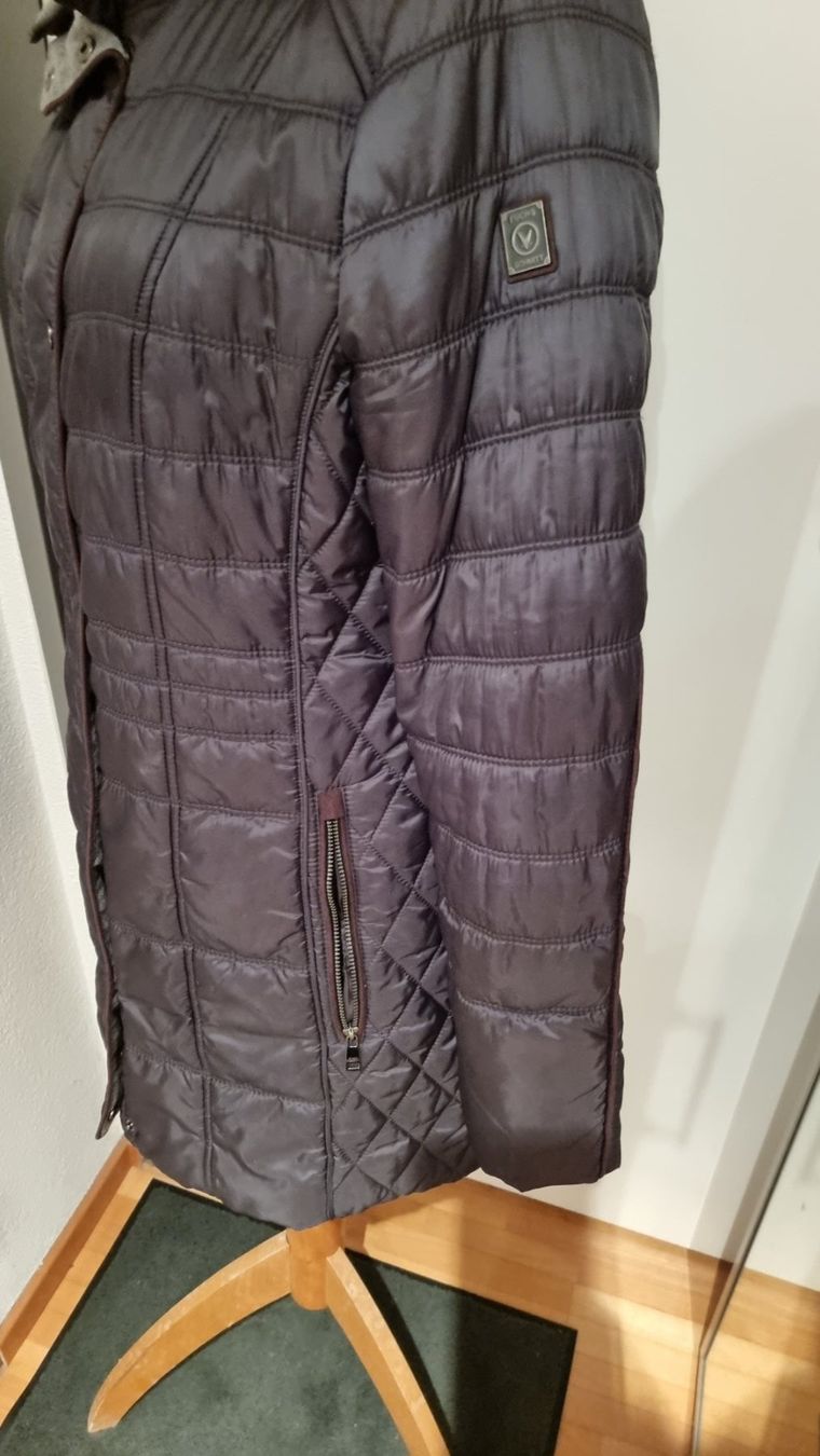 Fuchs Schmitt Giacche: Fuchs Schmitt Jacke – Usato da Riedikon venduto da Winter21. 4