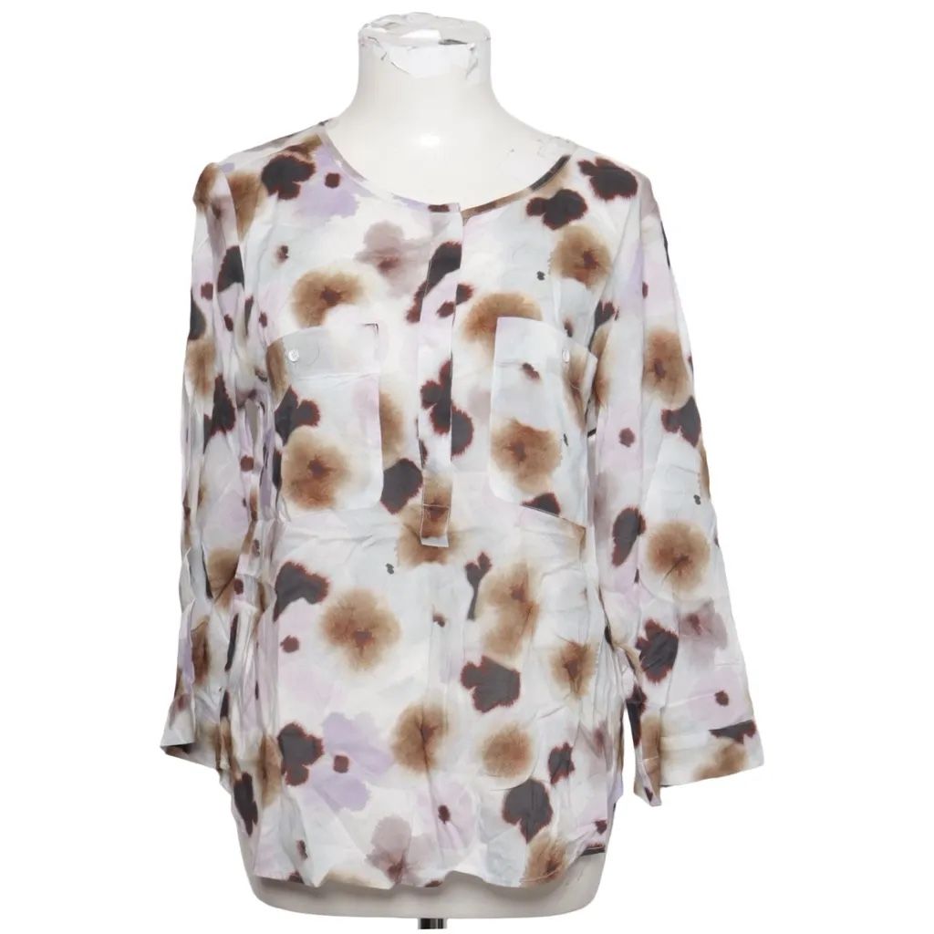 Nile Blusen: Nile Blouse S  – Gebraucht aus Lausanne von Danash