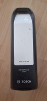 Bosch Powerpack 500