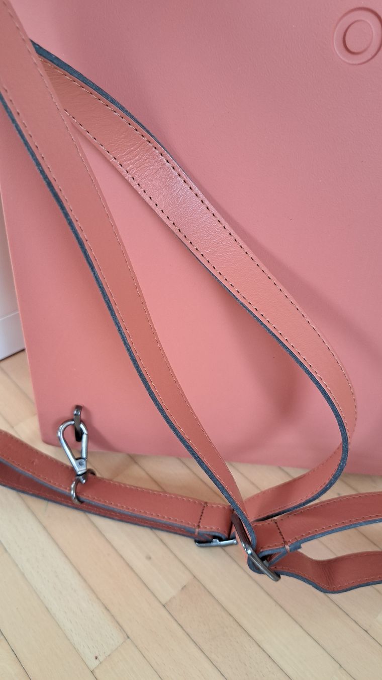 Obag Sacs femmes: obag square – D'occasion à Schwarzenbach SG par LoveBag 7