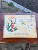 Kinderbuch