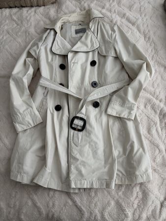 Mantel gr.S/M