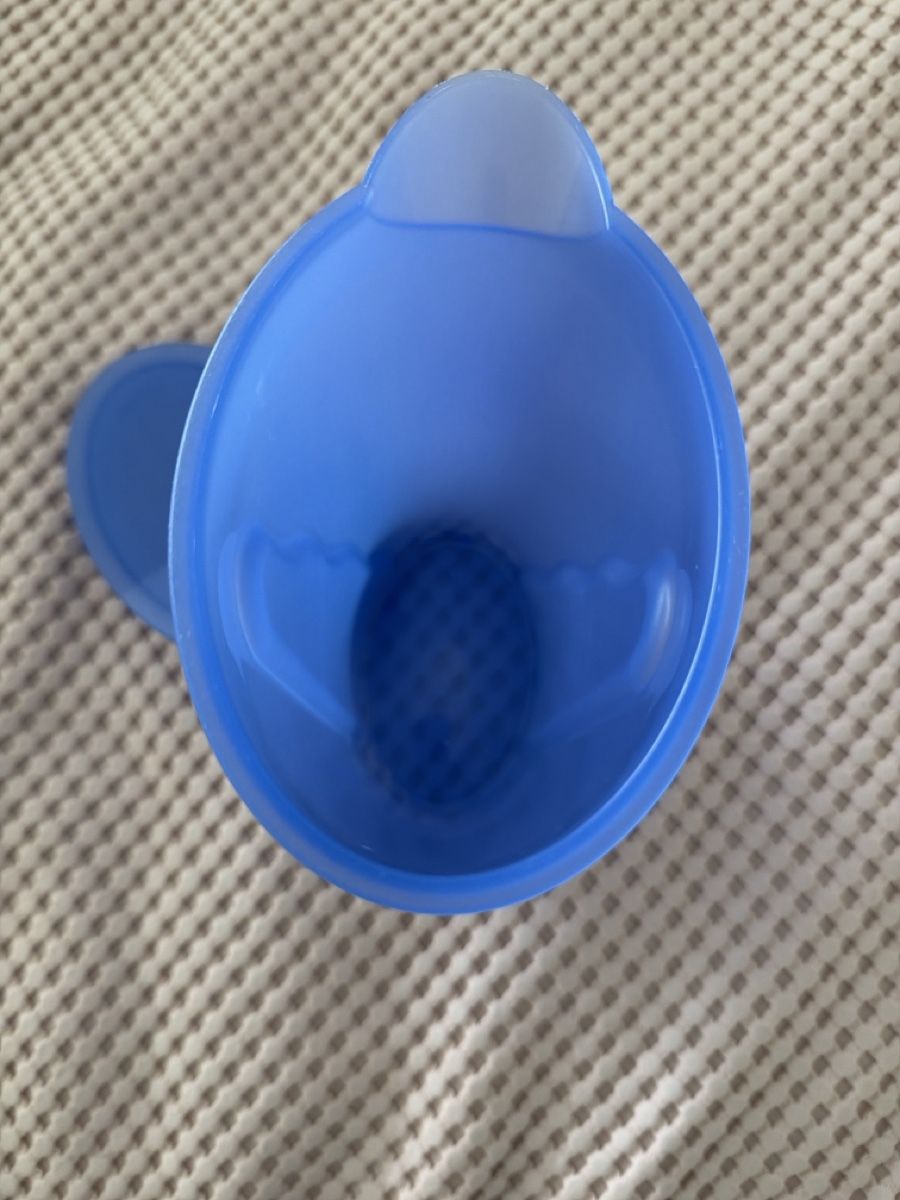 Tupperware Contenitori & Simili: Tupperware Krug 1 Liter – Nuovo (secondo la descrizione) da Langnau im Emmental venduto da Iriss 1