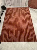 Wolltepich 140x200cm