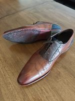 Chaussures/Schuhe FLORIS VAN BOMMEL Pointure/Grösse : 45