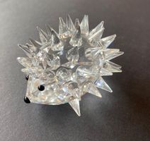 Swarovski Figur Igel 3.5 cm