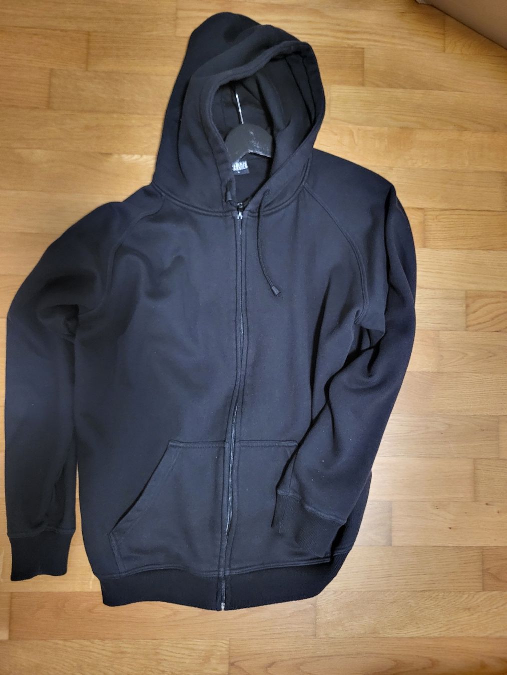 Maglioni & Felpe: Hoodie – Usato da Obfelden venduto da Kico88