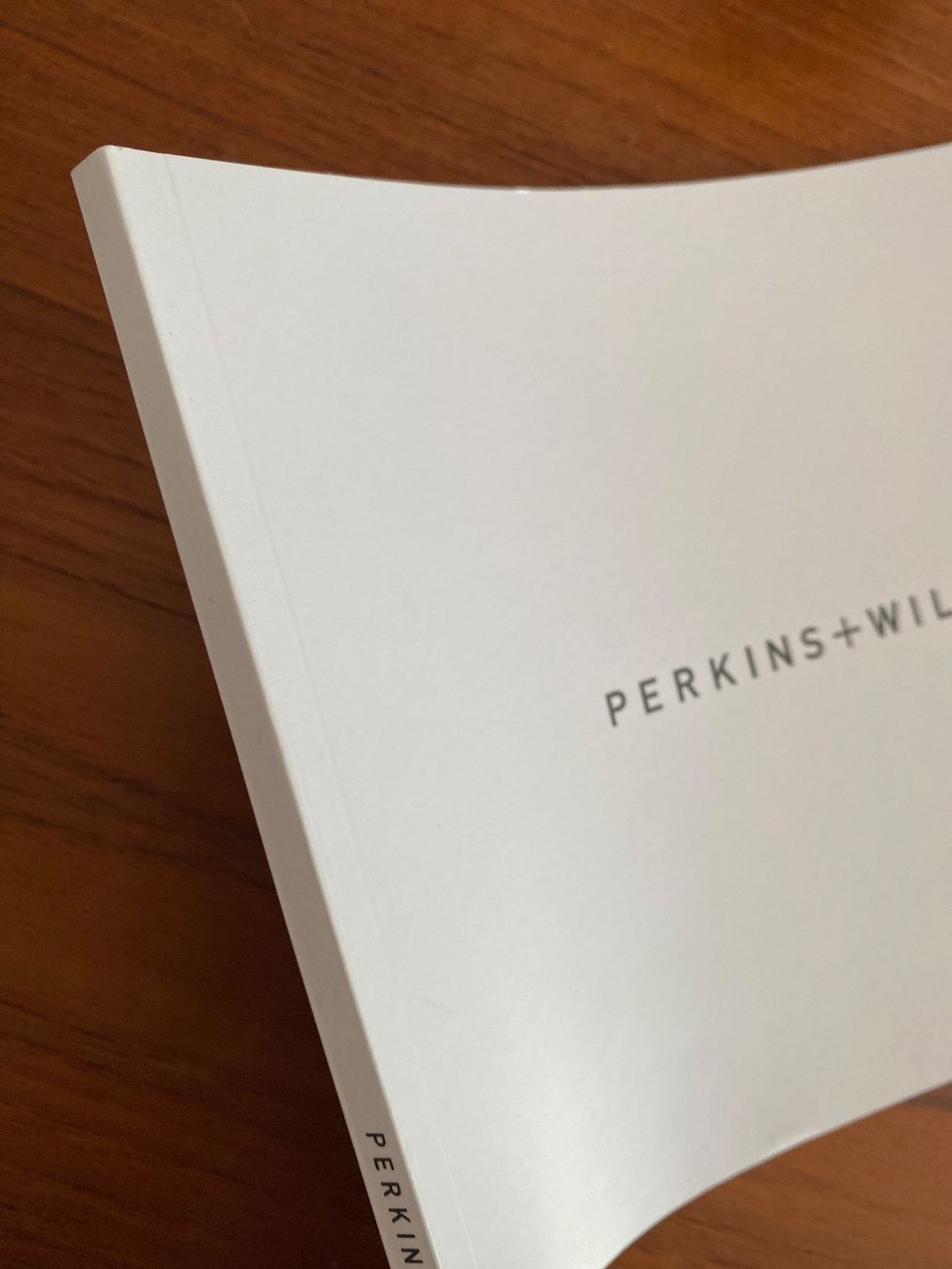 Libri: PERKINS + WILL  London ARCHITEKTUR – Usato da Zürich venduto da lesgarcons 3