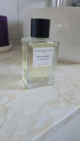 Essential Parfums Bois Imperial Eau de Parfum zu 95% voll