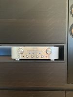 Marantz Integrated Amplifier PM8006
