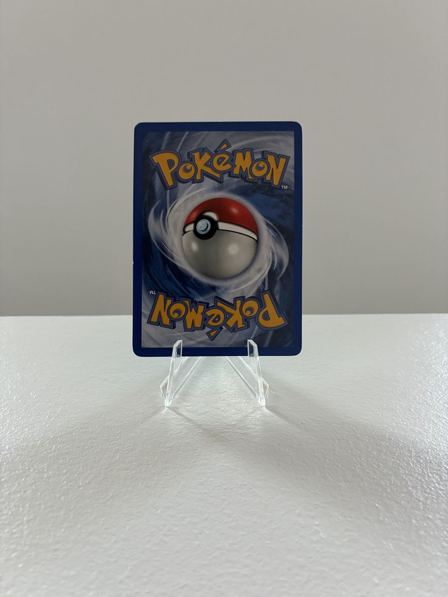 Pokémon Carte collezionabili: Carta Pokémon Psyduck 53/62 – Nuovo (secondo la descrizione) da Taverne venduto da nad02026 1