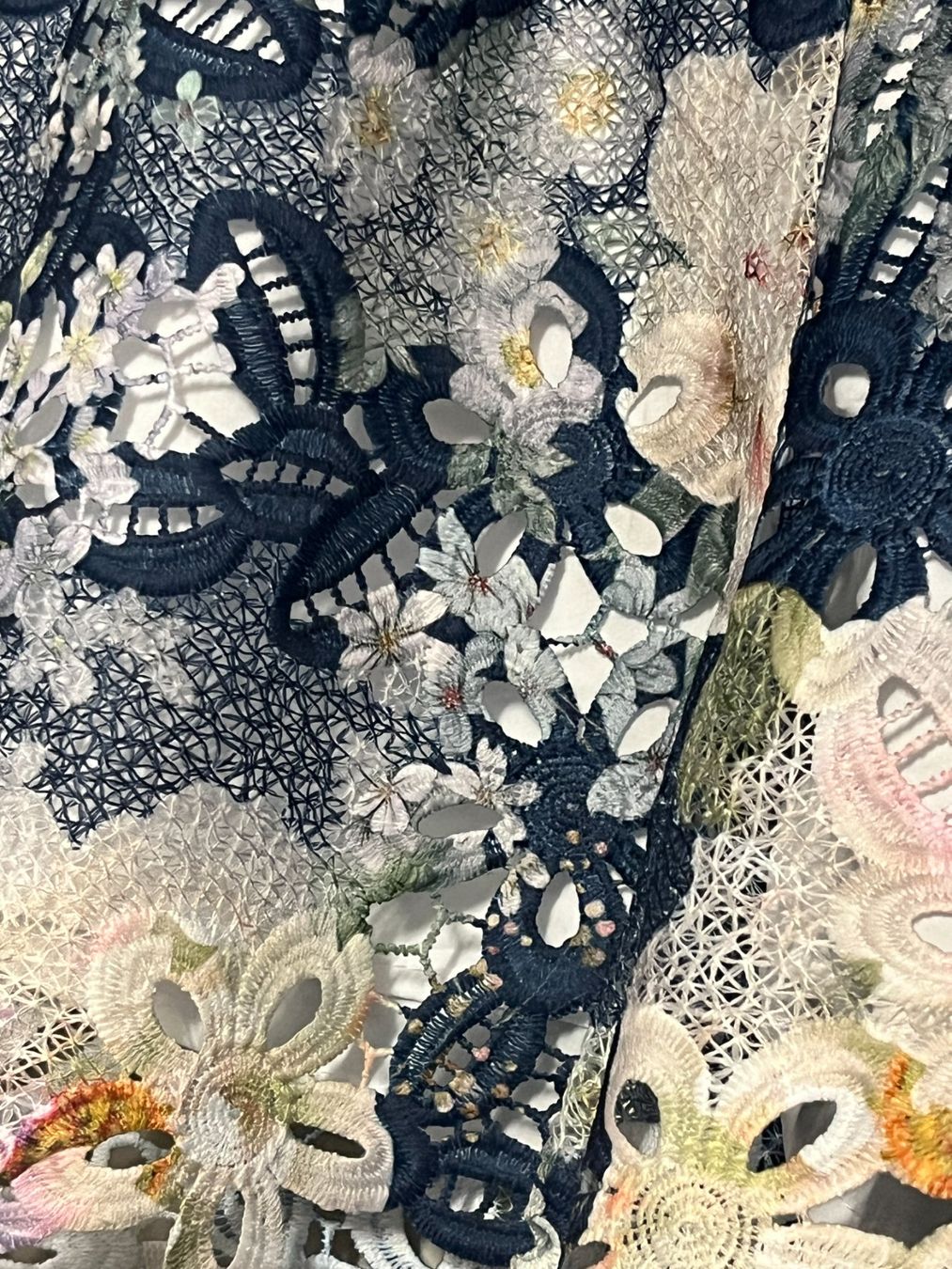 Pantaloni: Tolle Shorts, Baumwolle, Gr. S-M, NP 59.- – Nuovo e nell'imballaggio originale da Interlaken venduto da Jasmin_Flower 1