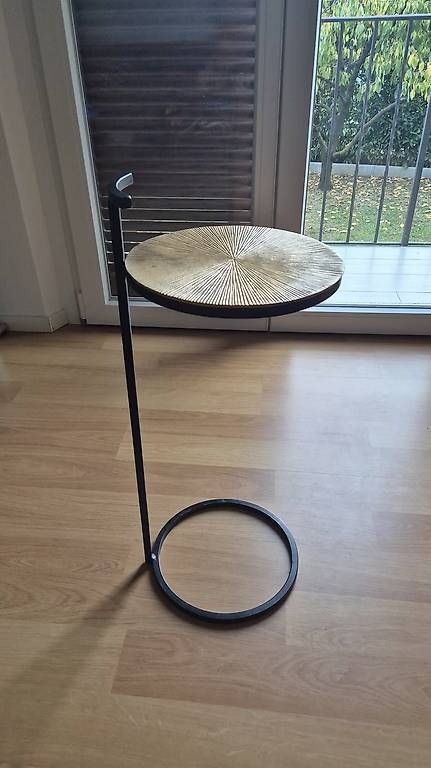 Tables: Tavolino – D'occasion à Agno par vale_sale