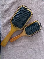 AVEDA brosse à cheveux