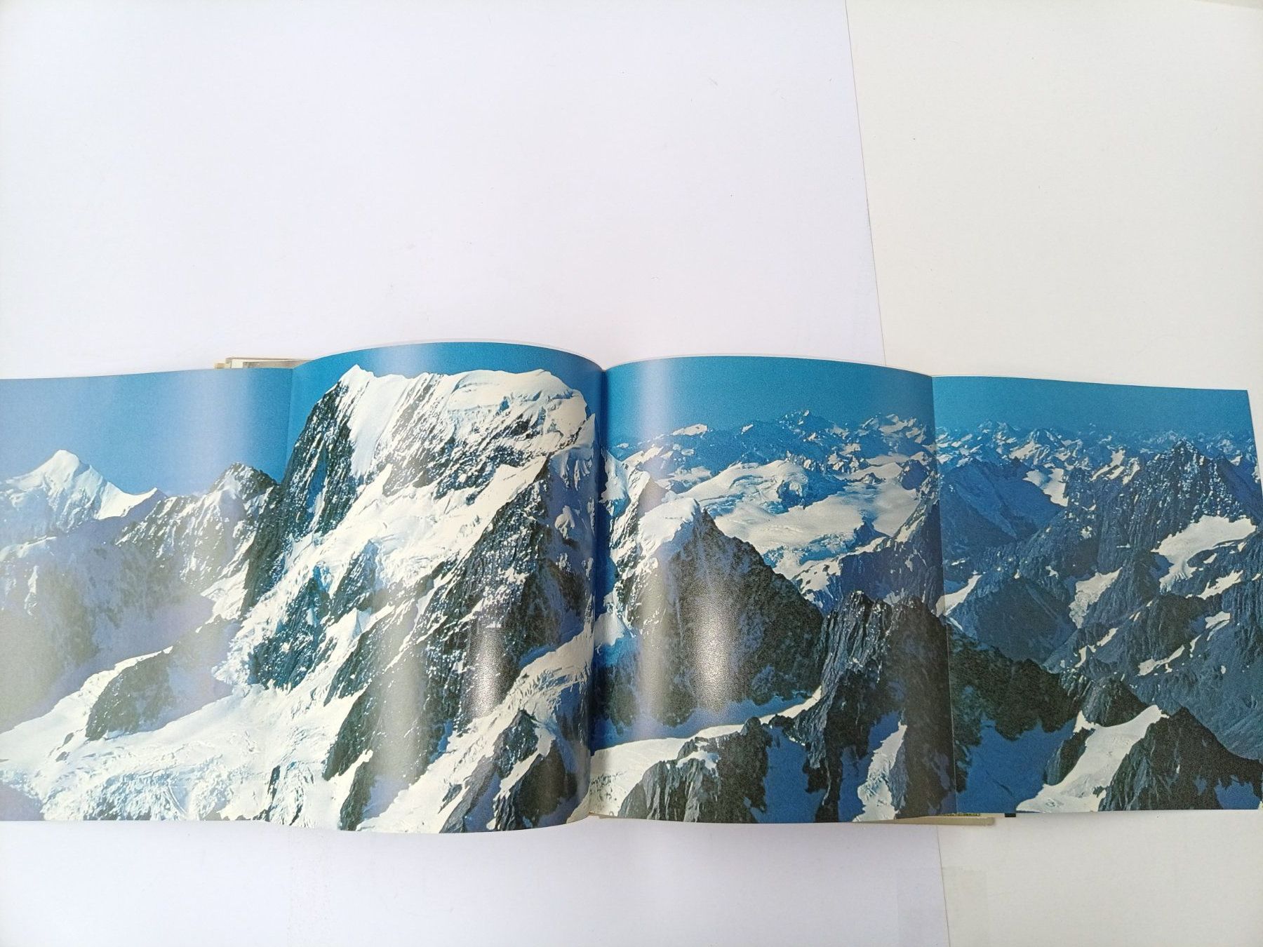 Libri: Neuseeland Bildband - Impressionen – Nuovo (secondo la descrizione) da Wängi venduto da Ladys_First 2