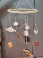 Baby- Mobile