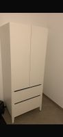 Ikea Kleiderschrank für Kinderzimmer
