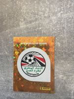Panini EGY1