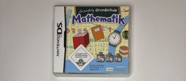 NDS - Lernerfolg Grundschule: Mathematik