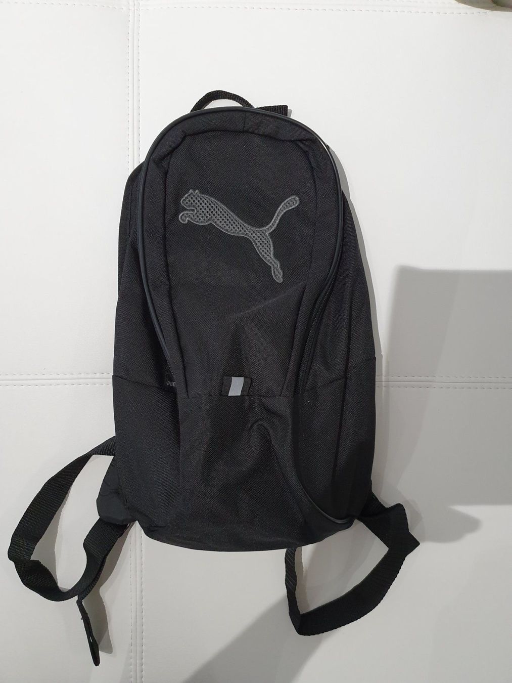 Puma Borse & Zaini: Rucksack, PUMA klein – Usato da Chur venduto da Mikymiki 5