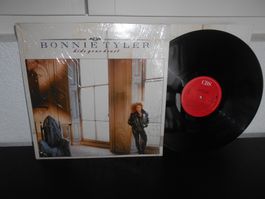 Bonnie Tyler – Hide Your Heart / 1988
