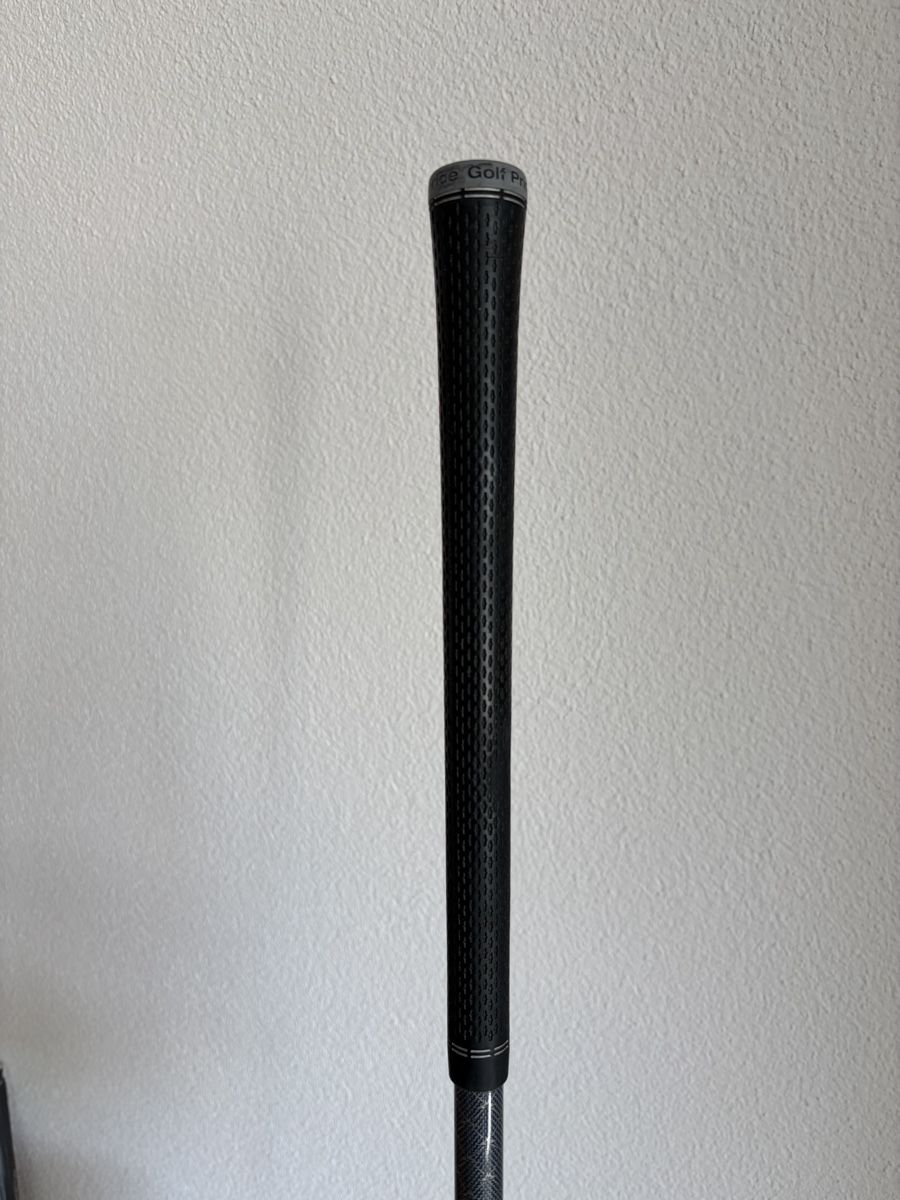 Callaway Schläger & Sets: Driver - Callaway Rogue ST, Max LS – Gebraucht aus zürich von sebastian_k 5