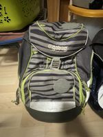 Ergobag Schulsack
