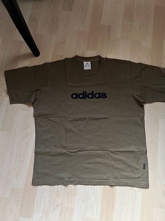 Adidas TShirt
