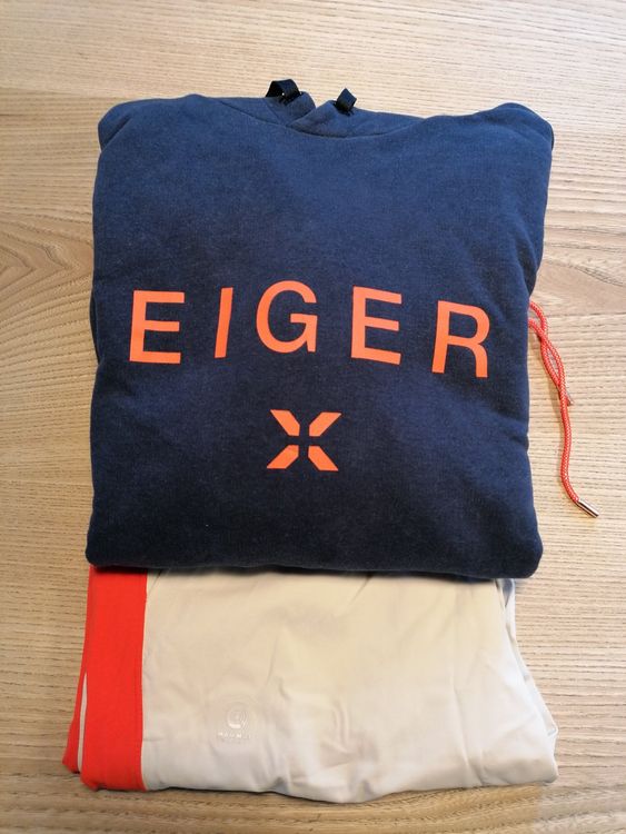 K-Kulture Huntrix Kinder Hoodie Set - Korean Idol Style Outfit Für Jungen & Mädchen