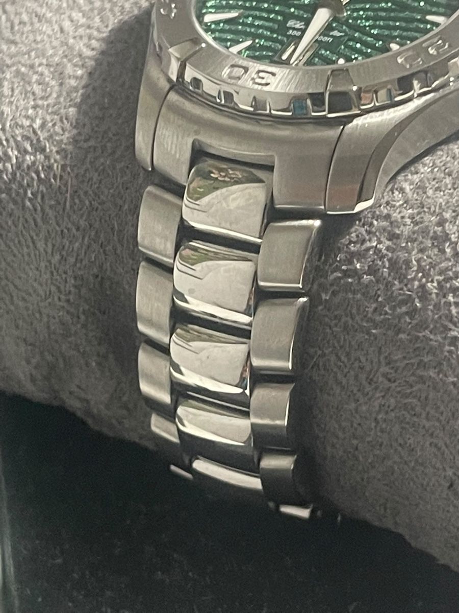 Certina Montres: Certina Damenuhr – D'occasion à Liestal par esr_9y9c 7