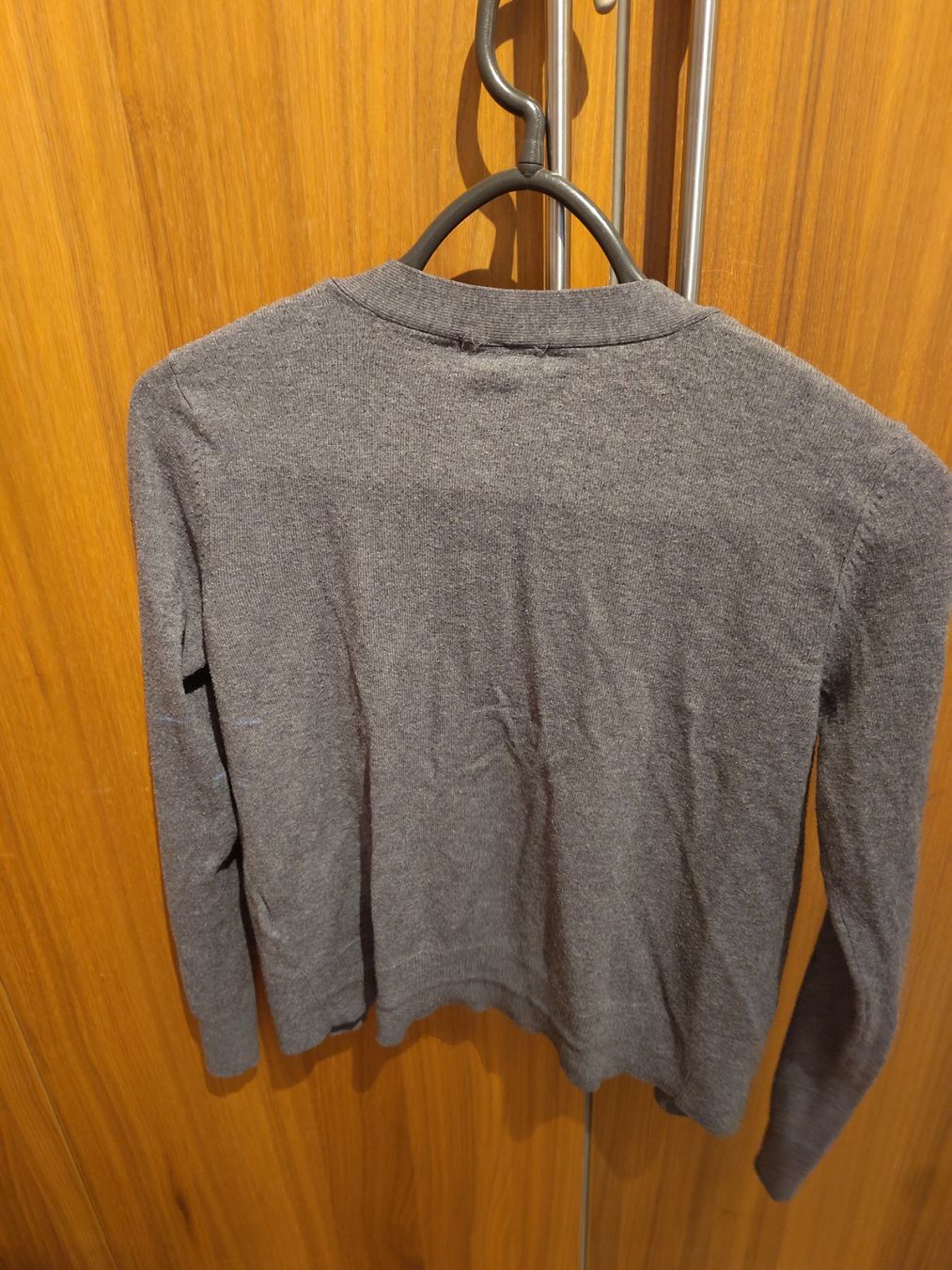 H&M Jacken: Cardigan – Gebraucht aus Bern von Linii 1